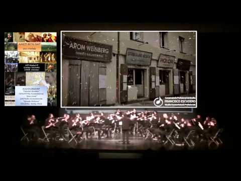 Amets bitxi bat   5- Varsoviako  Freylechs