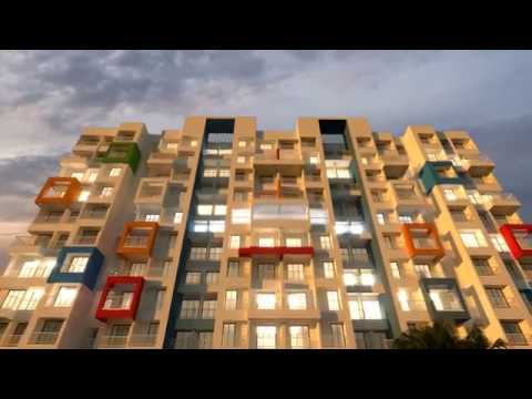 3D Tour Of Unity Marigold Phase II