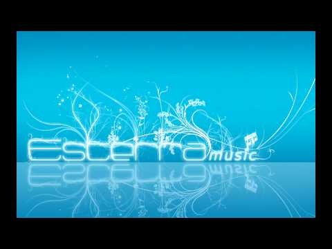 Esterra & Karen Overton  - Your Loving Arms (Orginal mix)