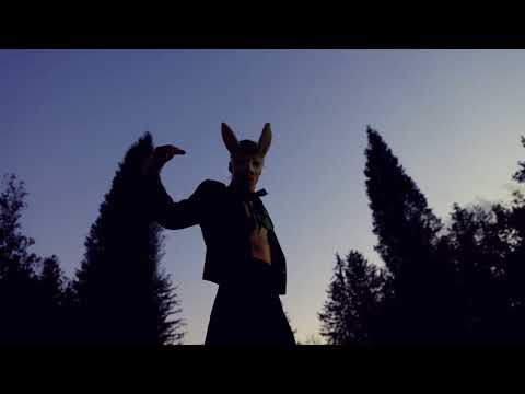 Vazz - SIBELIUS (Official video)