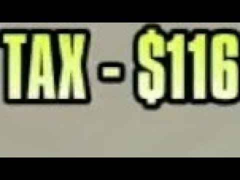 dsp Marathon Server Slam early stream