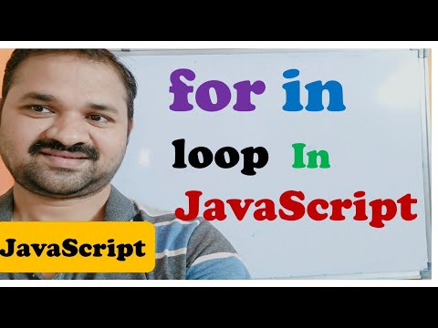 What is HTML and Important Points On HTML tags
