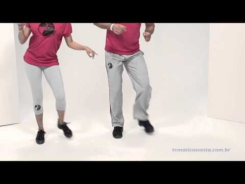 download lagu mp3 mp4 Dança De Salão Soltinho, download lagu Dança De Salão Soltinho gratis, unduh video klip Dança De Salão Soltinho