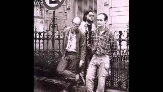 next week - sumo  ( Cassette)