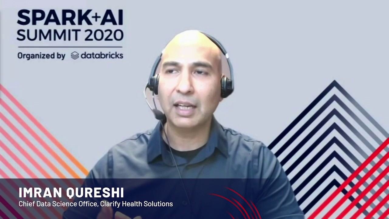 AI-Assisted Feature Selection for Big Data Modeling