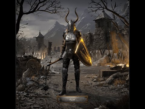 TourSauce: D2R Budget Uber Kicksin