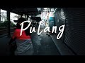 K CLIQUE PULANG GNELLO SOMEAN MK K CLIQUE Feat AJ OFFICIAL LYRIC VIDEO