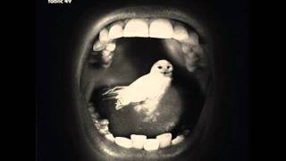 1  Goblin   Al Margini Della Follia