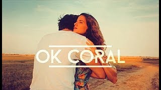 Ok Coral - L’Odyssée ( Official video)
