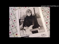 Beck - Beautiful Way