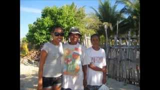 Sundowner Cruises from Bali with 48ft Flybridge Motorsailer-Catamaran