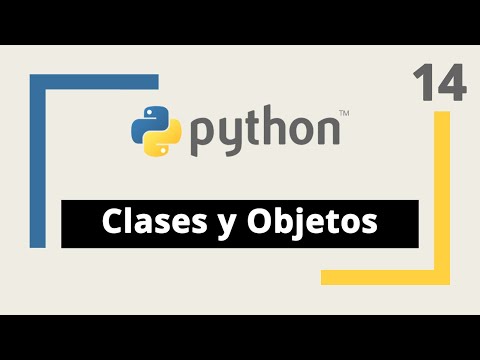 Curso de Python 1 Introducción