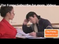 The Funny Naked Funny Erotic Exam