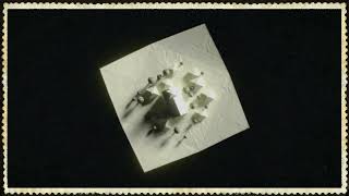 animation clip — BABANI