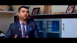 İş kazası nedeniyle tazminat alabilir miyim