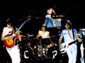 ASIA - Midnight Sun Live 1982 