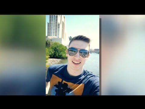 download lagu mp3 mp4 Florida Mega Millions, download lagu Florida Mega Millions gratis, unduh video klip Florida Mega Millions