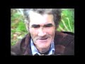 Bachelors In Trouble The Poteen Maker 1993