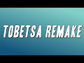 Myztro Tobetsa Remake Ft ShaunMusiq Fteearse Daliwonga FOCALISTIC Lyrics