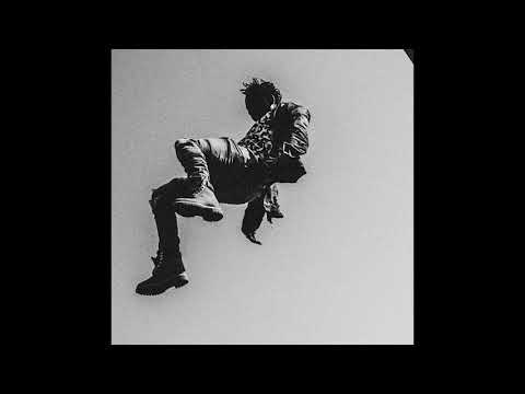 [FREE] J Cole x Kendrick Lamar Freestyle Type Beat | "Passion"