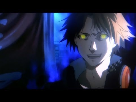 Persona 4 Golden Playthrough pt 6: -Face Yourself- Yosuke's Shadow