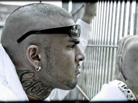 Omik K. feat. Batok & Big A (2008) - Fick den Rest