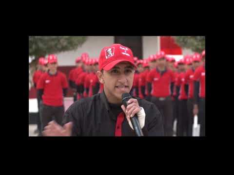 img-video