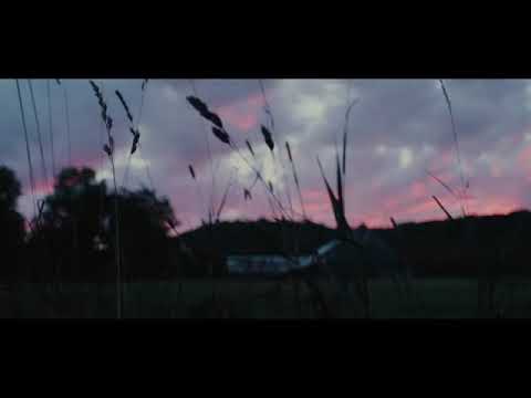 WEEKENDERS Official Trailer (2021). Drama Romantic Movie.