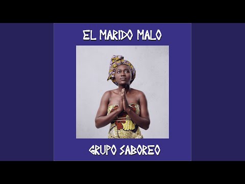El Marido Malo