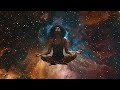 Michael Allen Harrison - Echoes Of A Muse