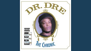 Fuck Wit Dre Day (And Everybody&#39;s Celebratin&#39;)