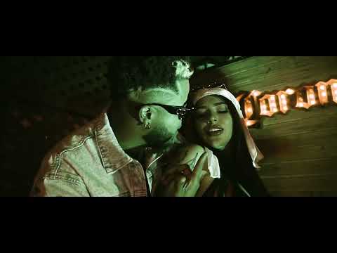 Lion Fiah - Castigo Rmx / Blackmen /Mizta killa / Reyes on the mic / Jony Roy