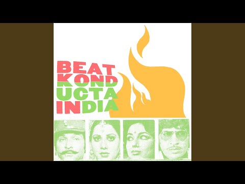 Video thumbnail for Indian Hump