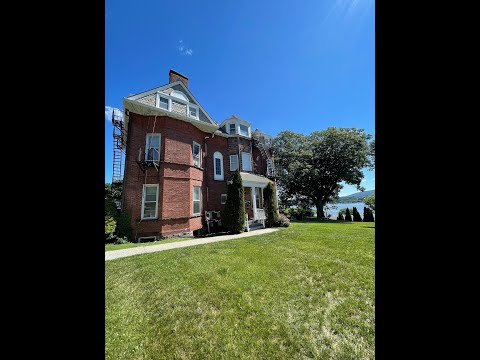 160A Grand St. - Video 2 of 2