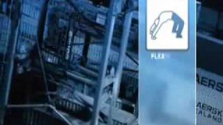 Inleiding logistiek: Logistieke keten.wmv