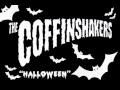 The Coffinshakers - Halloween 