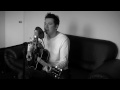 Maryla Rodowicz - Latwopalni (cover) Pawel ...