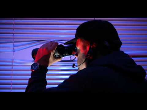 RAPKOLIK - HER 7 GÜN.wmv