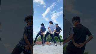 Download lagu BomBay Ponnu🖤✨ #song #music #dance #tamil #shortvideo #youtube #viral #shorts #music #ytshorts mp3