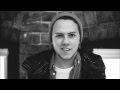 Saint Raymond - Bonfires 