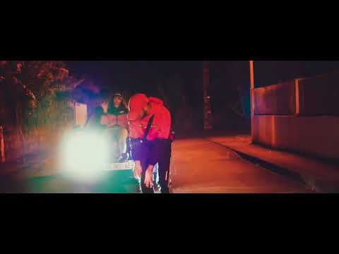 TIFLO - #PASSDAKOUR 2 (4Double3)