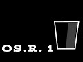 Object Shoe R 1 We Re Back