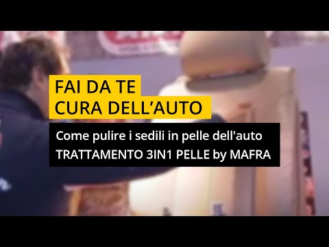 A causa di quello che vicino a occhi ci possono essere posti di pigmentary Le maschere per candeggiare della persona per pelle grossa