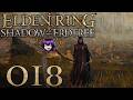 Elden Ring [Queen Run] [018] - Face Lifting