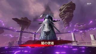 【リネージュ2】リネレボプレイしてみました！・3【レボリューション】