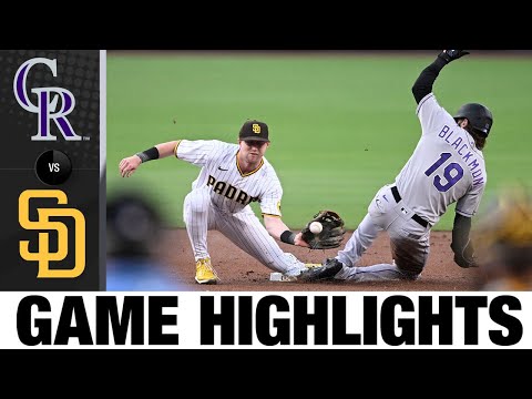 YouTube thumbnail for video