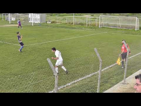 THOI LAKATAMIAS VS ETHNIKOS ACHNAS 1-1 23-02-2019