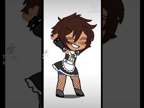 wordleen: no me quedo tan bien pero wueno :D