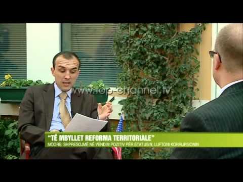 Revista televizive e Mbremjes, 3 Prill 2014 - Top Channel Albania - News - Lajme