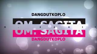 Download lagu Ngehits!!!Dimas Waluyo - Satu Hati Sampai Mati -Cover mp3